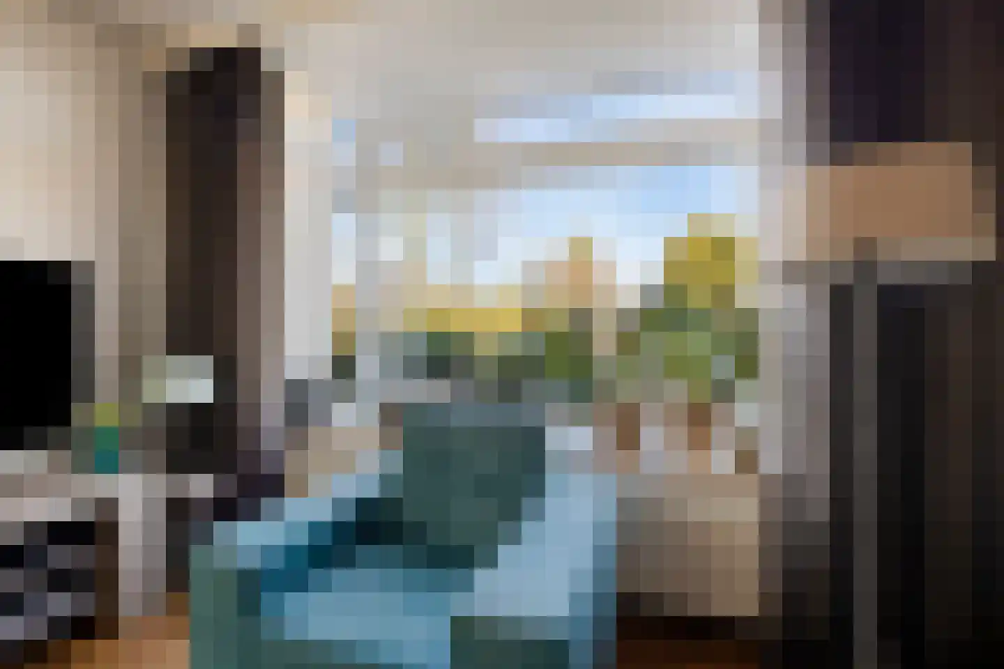Laan van Nederhoven 28 Zwijndrecht thumbnail 4
