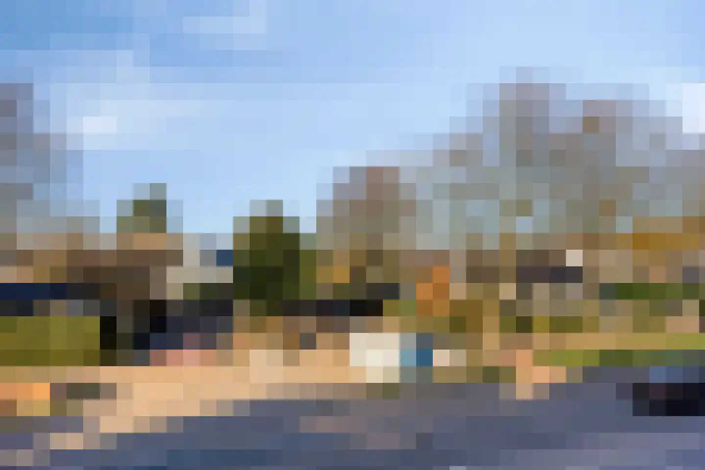 Laan van Nederhoven 28 Zwijndrecht thumbnail 40