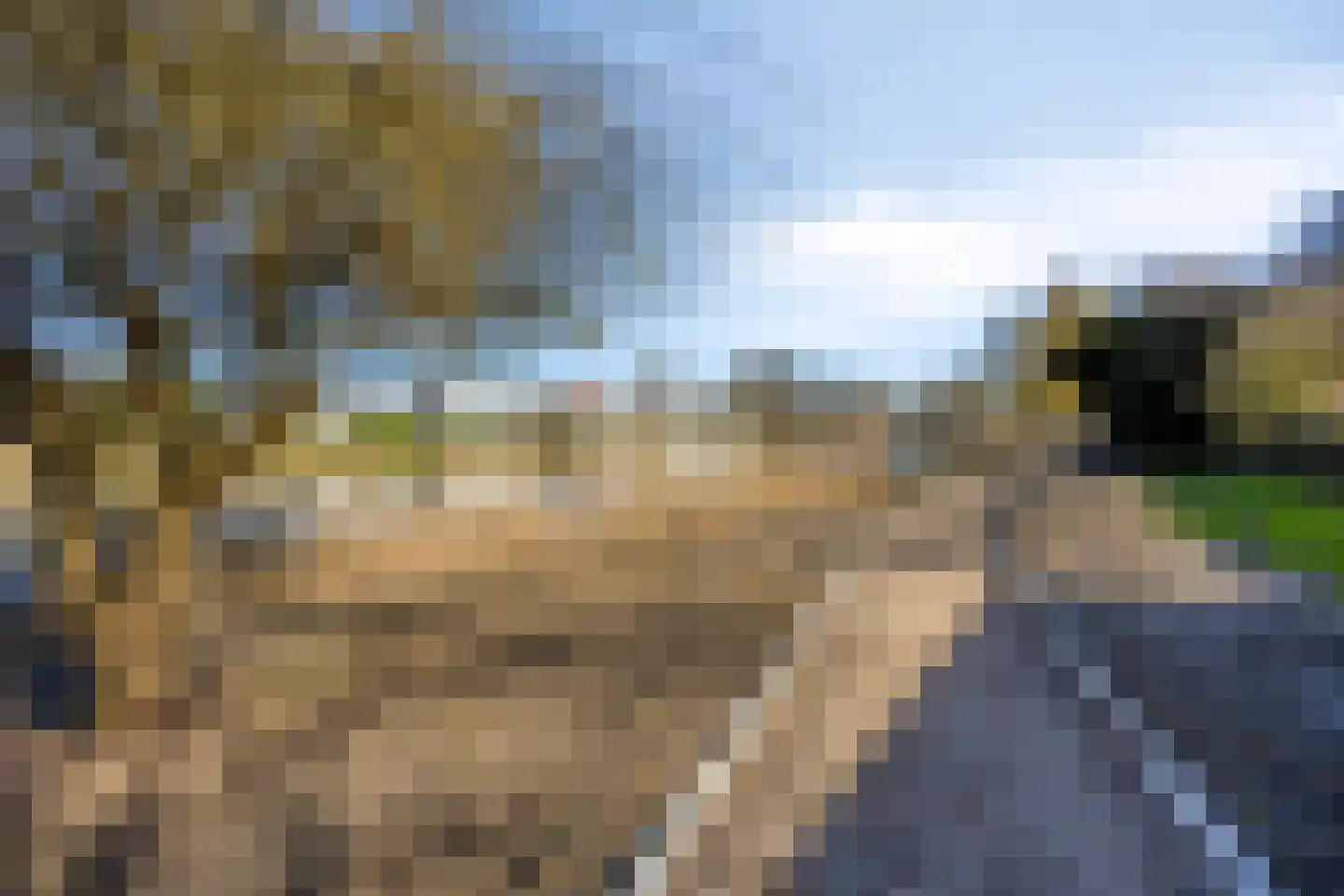Laan van Nederhoven 28 Zwijndrecht thumbnail 41