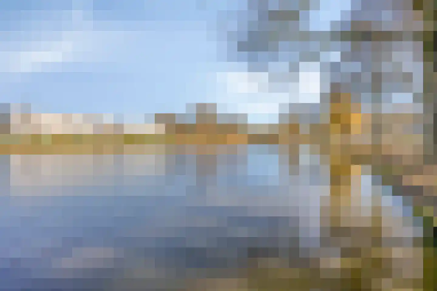Laan van Nederhoven 28 Zwijndrecht thumbnail 42