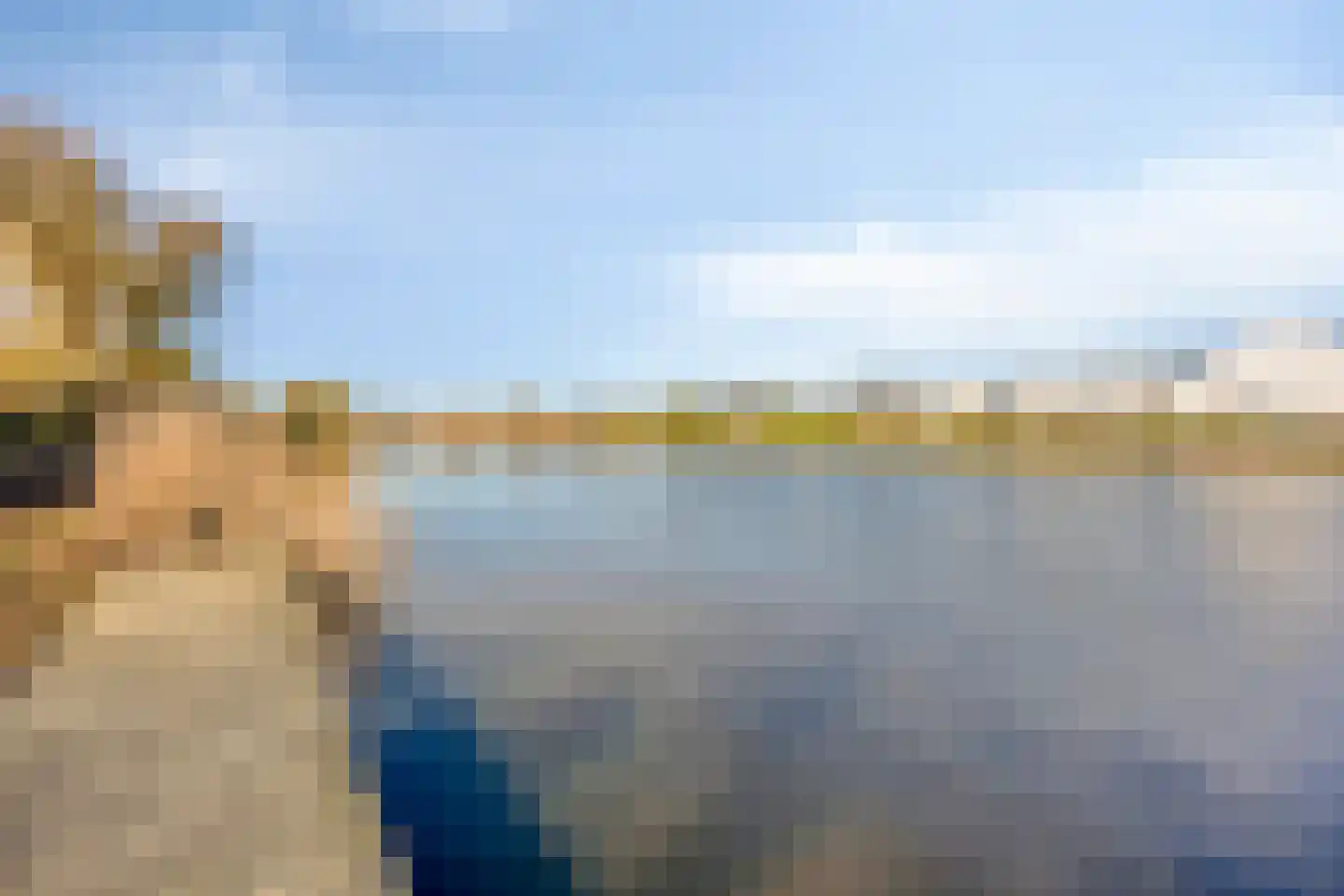 Laan van Nederhoven 28 Zwijndrecht thumbnail 43