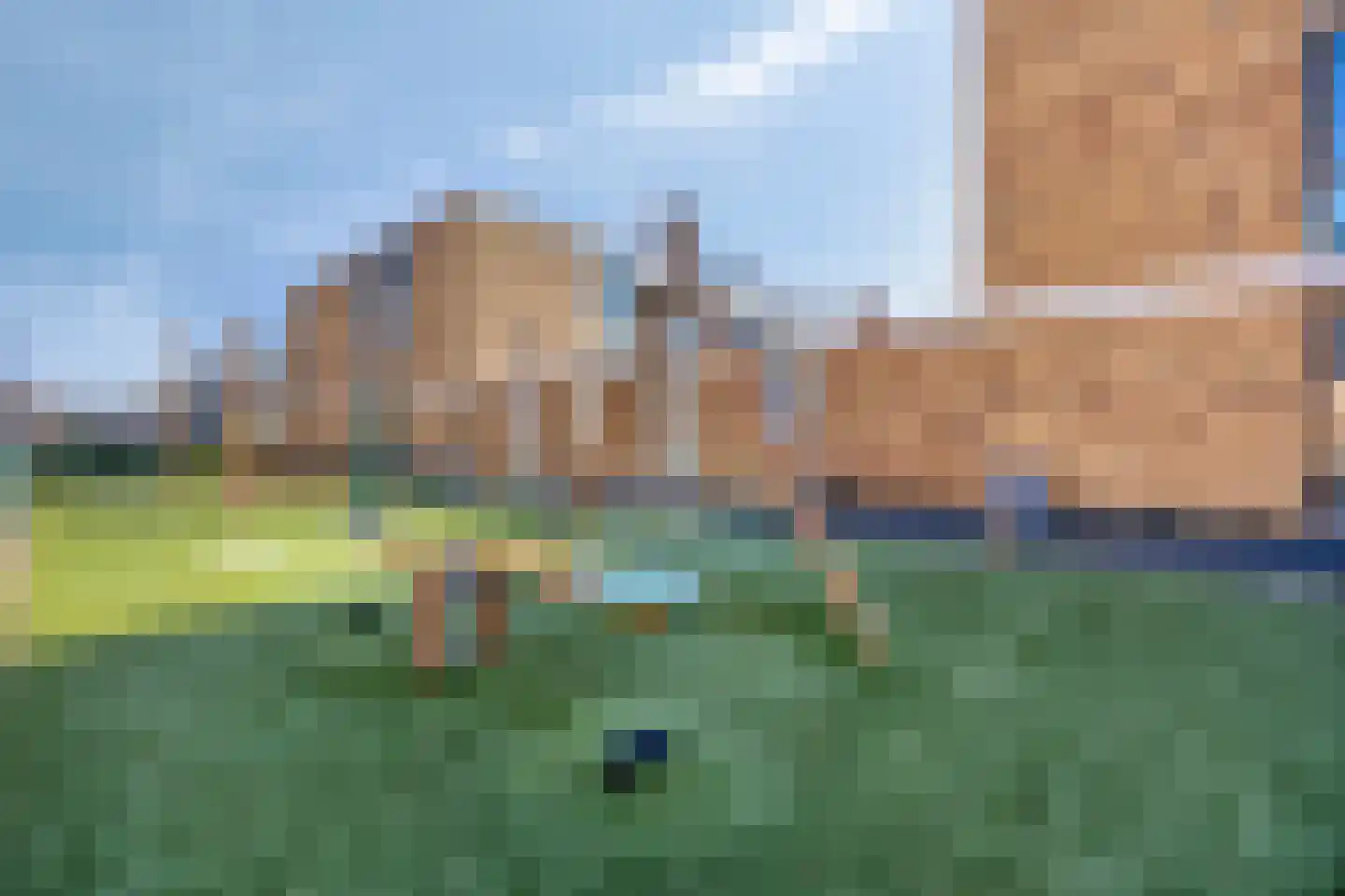 Laan van Nederhoven 28 Zwijndrecht thumbnail 44