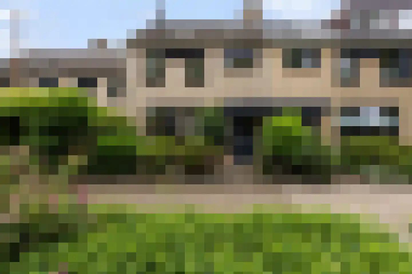 Laan van Nederhoven 70 Zwijndrecht