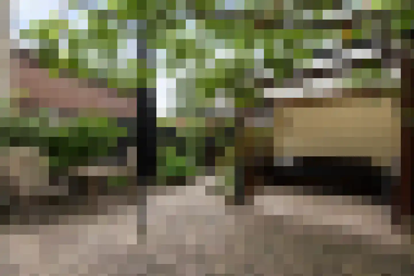Laan van Nederhoven 70 Zwijndrecht thumbnail 13