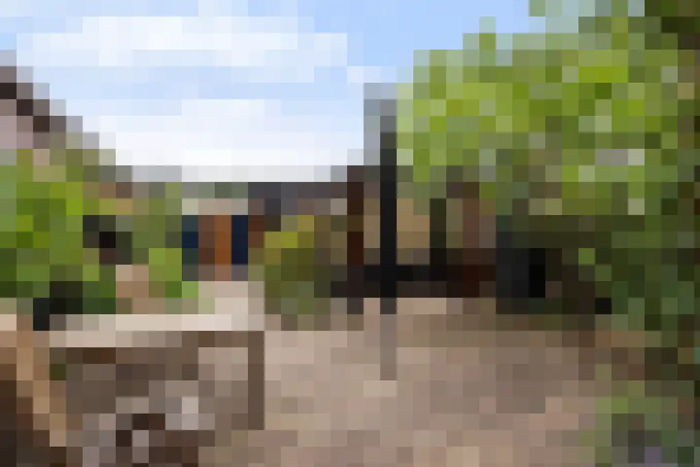 Laan van Nederhoven 70 Zwijndrecht thumbnail 14