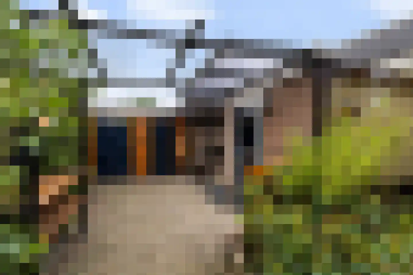 Laan van Nederhoven 70 Zwijndrecht thumbnail 15