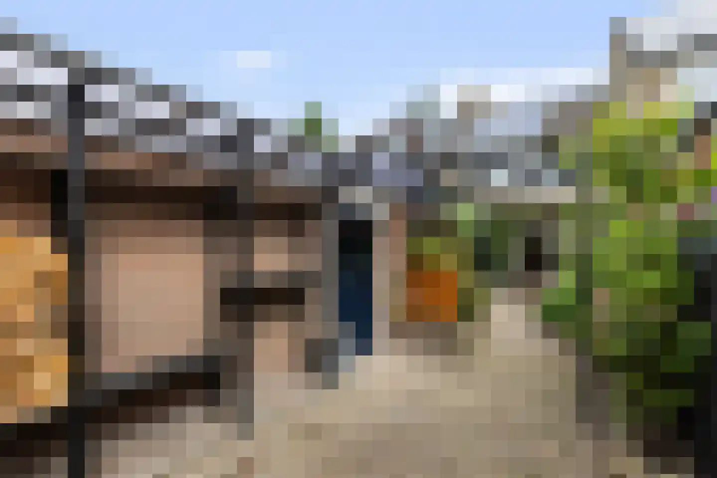 Laan van Nederhoven 70 Zwijndrecht thumbnail 16
