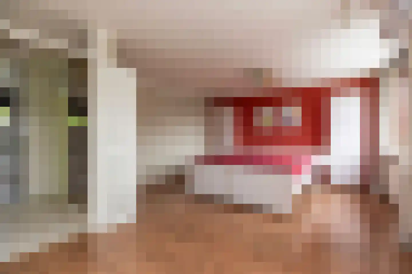 Laan van Nederhoven 70 Zwijndrecht thumbnail 18