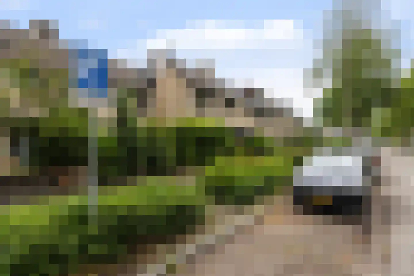 Laan van Nederhoven 70 Zwijndrecht thumbnail 29
