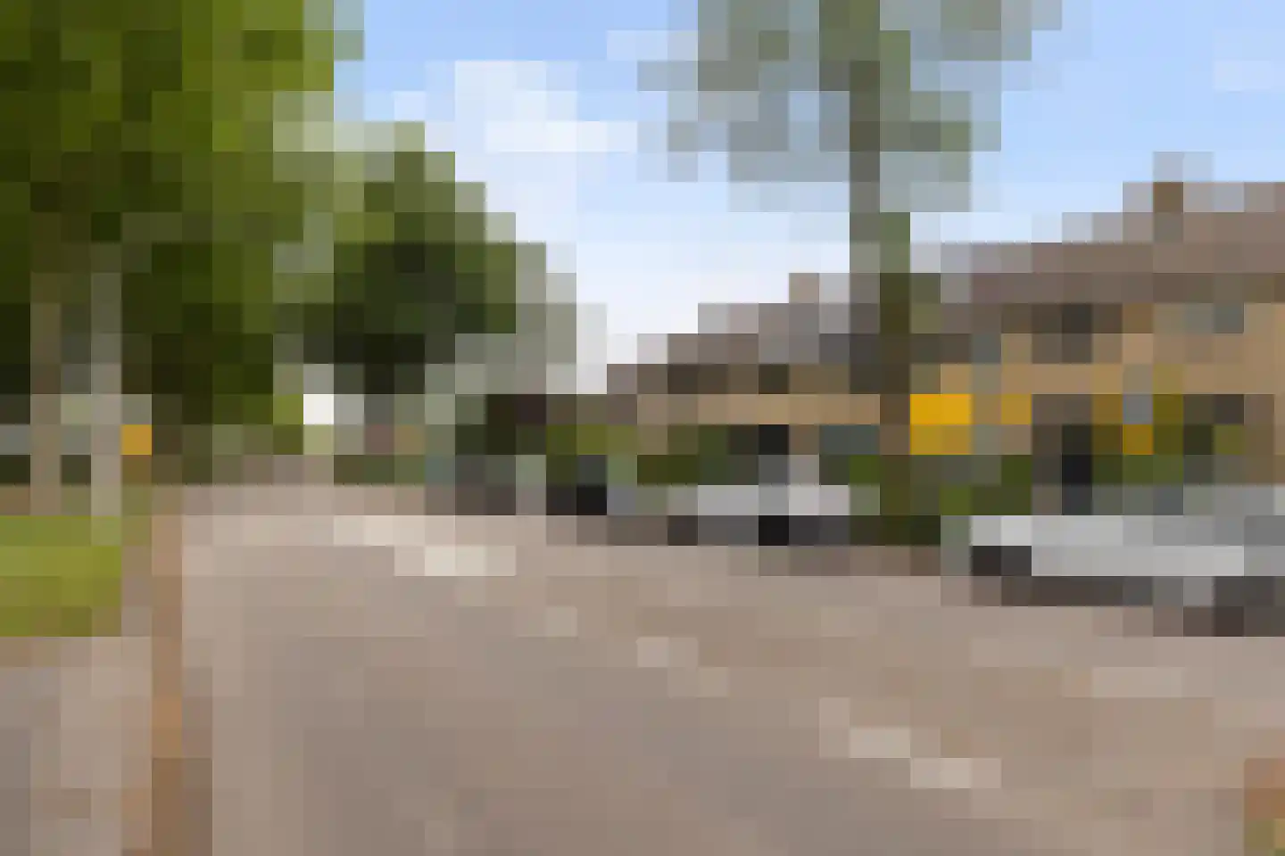 Laan van Nederhoven 70 Zwijndrecht thumbnail 30