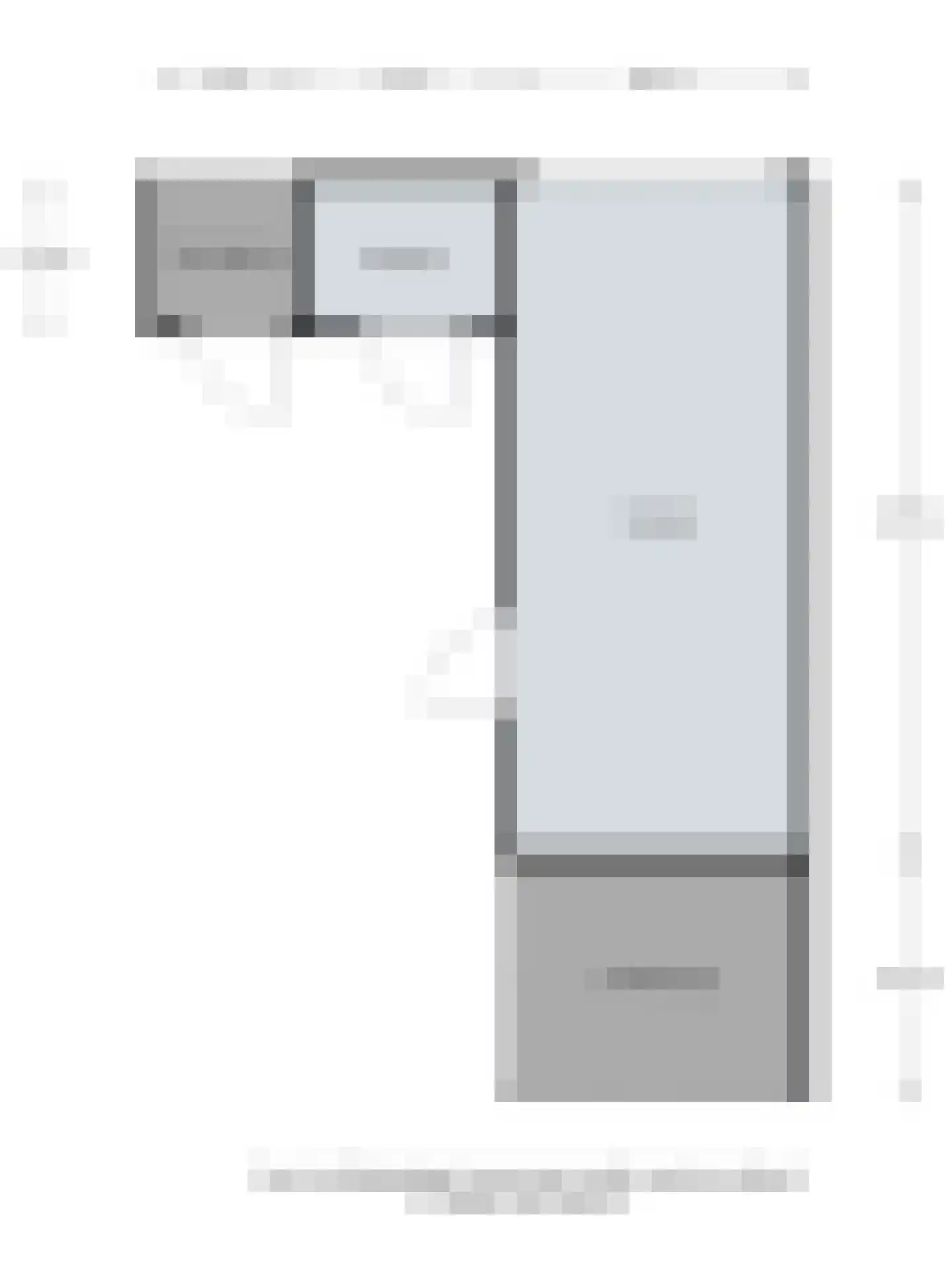 Laan van Nederhoven 70 Zwijndrecht thumbnail 34