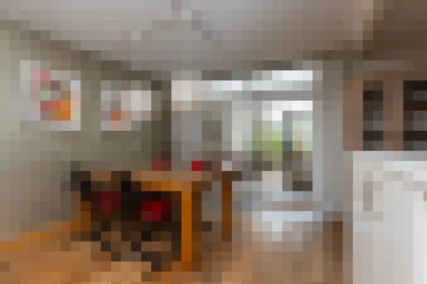 Laan van Nederhoven 70 Zwijndrecht thumbnail 7