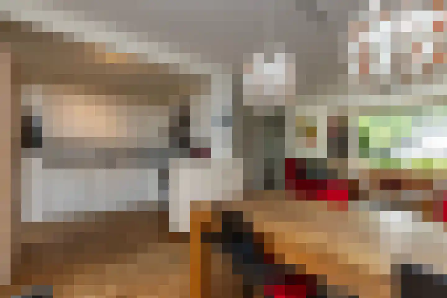 Laan van Nederhoven 70 Zwijndrecht thumbnail 8