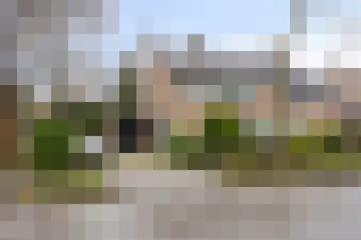Laan van Nederhoven 92 Zwijndrecht