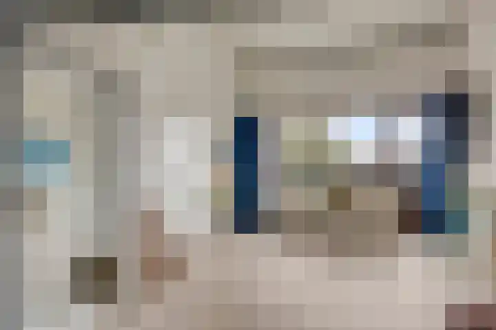 Laan van Nederhoven 92 Zwijndrecht thumbnail 35