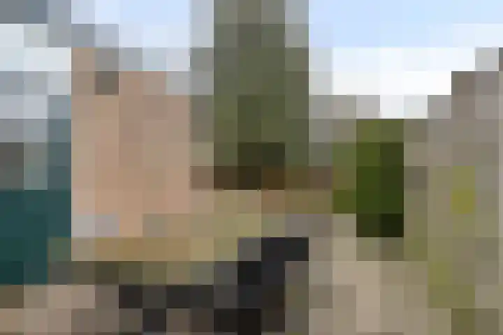 Laan van Nederhoven 92 Zwijndrecht thumbnail 39