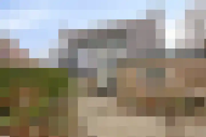 Laan van Nederhoven 92 Zwijndrecht thumbnail 42