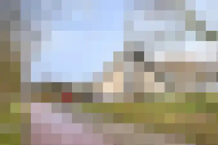 Laan van Nederhoven 92 Zwijndrecht thumbnail 47