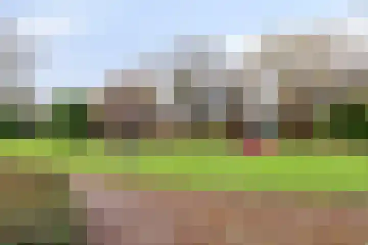 Laan van Nederhoven 92 Zwijndrecht thumbnail 48