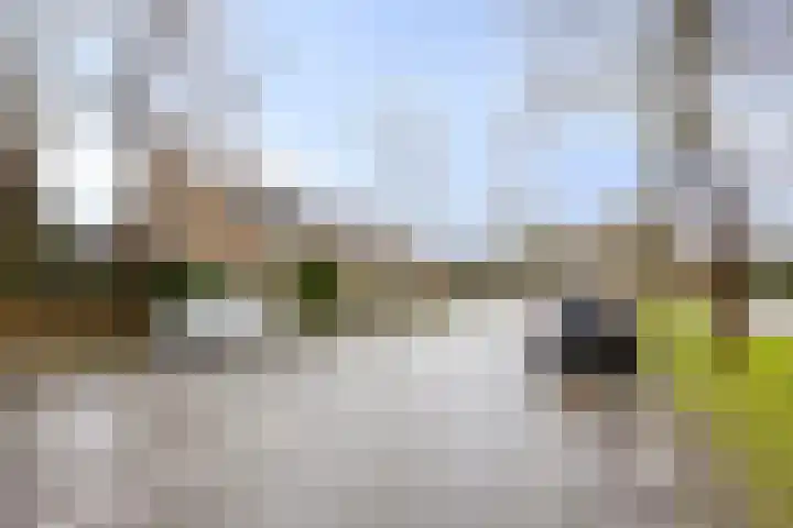 Laan van Nederhoven 92 Zwijndrecht thumbnail 49