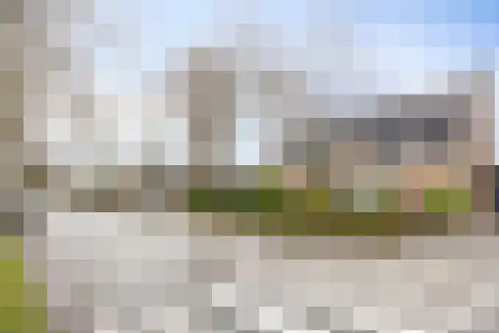 Laan van Nederhoven 92 Zwijndrecht thumbnail 50