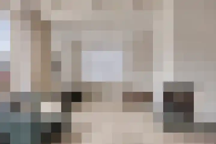 Laan van Nederhoven 92 Zwijndrecht thumbnail 6