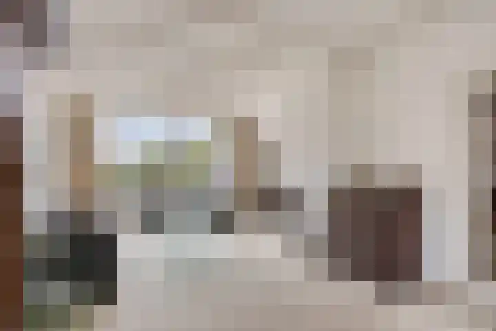 Laan van Nederhoven 92 Zwijndrecht thumbnail 7