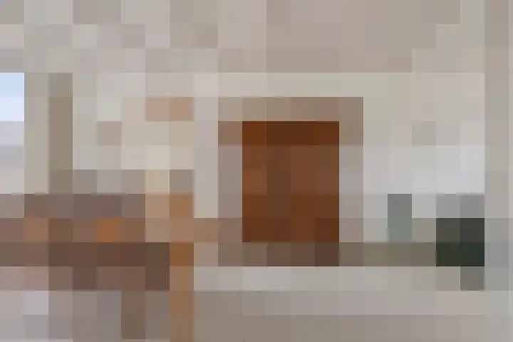 Laan van Nederhoven 92 Zwijndrecht thumbnail 8