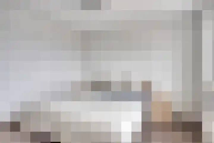 Laan van Nieuw Blankenburg 254 Rozenburg thumbnail 13
