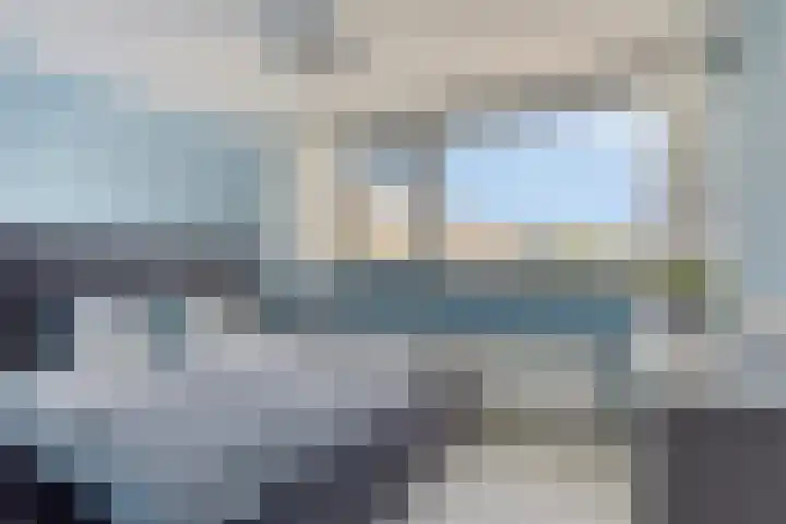 Laan van Nieuw Blankenburg 254 Rozenburg thumbnail 15