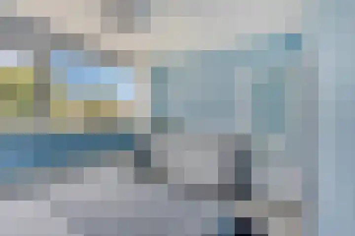 Laan van Nieuw Blankenburg 254 Rozenburg thumbnail 17