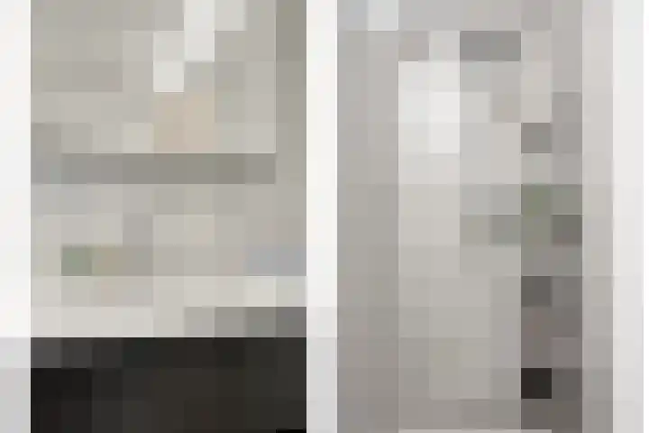 Laan van Nieuw Blankenburg 254 Rozenburg thumbnail 20