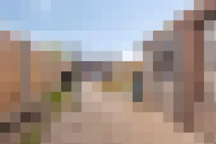 Laan van Nieuw Blankenburg 254 Rozenburg thumbnail 21