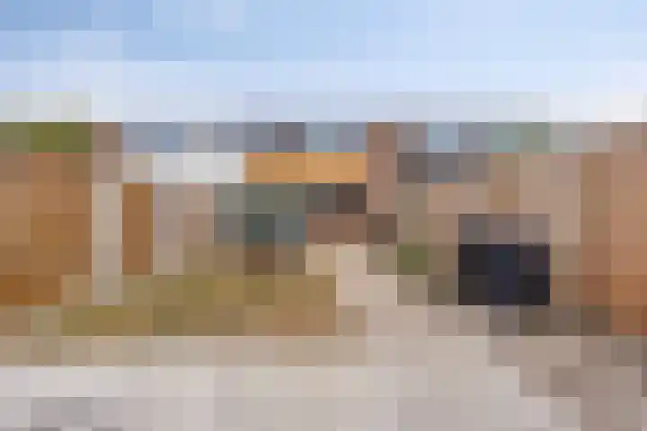 Laan van Nieuw Blankenburg 254 Rozenburg thumbnail 25