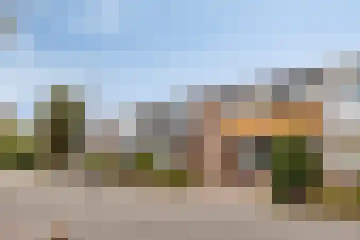 Laan van Nieuw Blankenburg 254 Rozenburg thumbnail 26