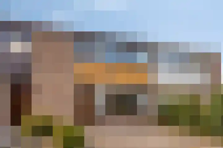Laan van Nieuw Blankenburg 254 Rozenburg thumbnail 6