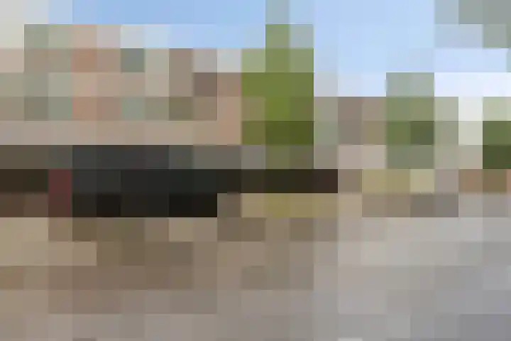 Laan van Nieuw Blankenburg 280 Rozenburg thumbnail 21