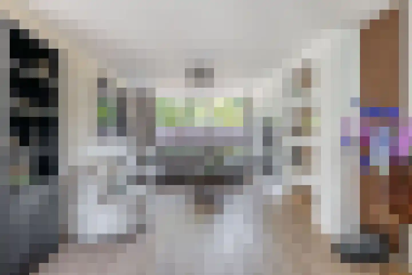 Laan van Nieuw Blankenburg 372 Rozenburg thumbnail 12