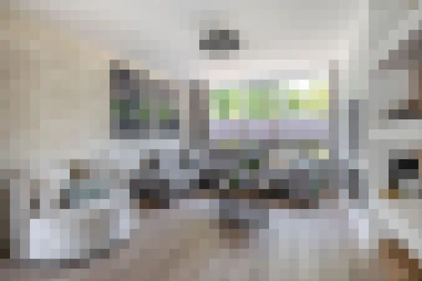 Laan van Nieuw Blankenburg 372 Rozenburg thumbnail 14