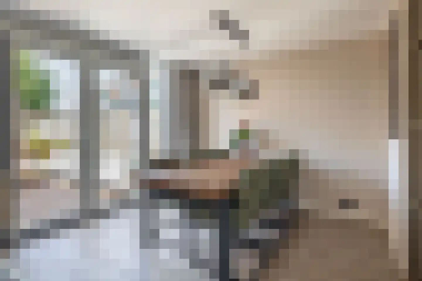 Laan van Nieuw Blankenburg 372 Rozenburg thumbnail 17