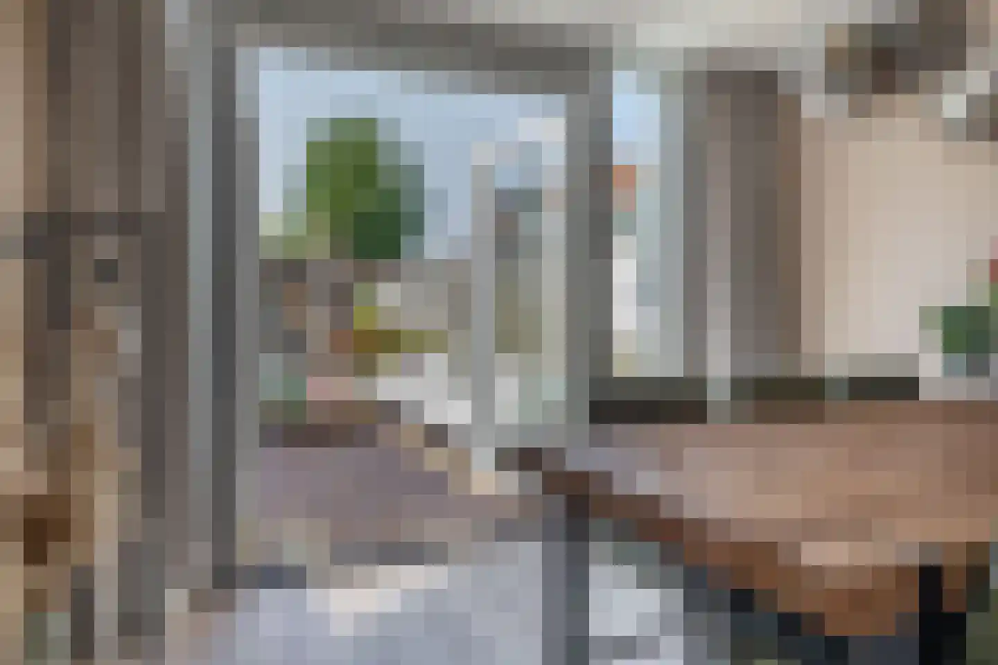 Laan van Nieuw Blankenburg 372 Rozenburg thumbnail 19