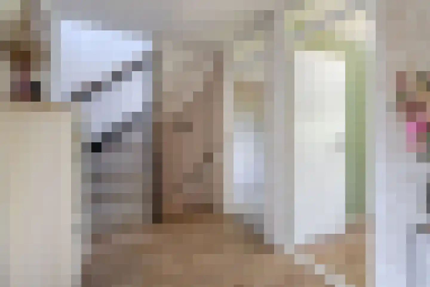 Laan van Nieuw Blankenburg 372 Rozenburg thumbnail 29