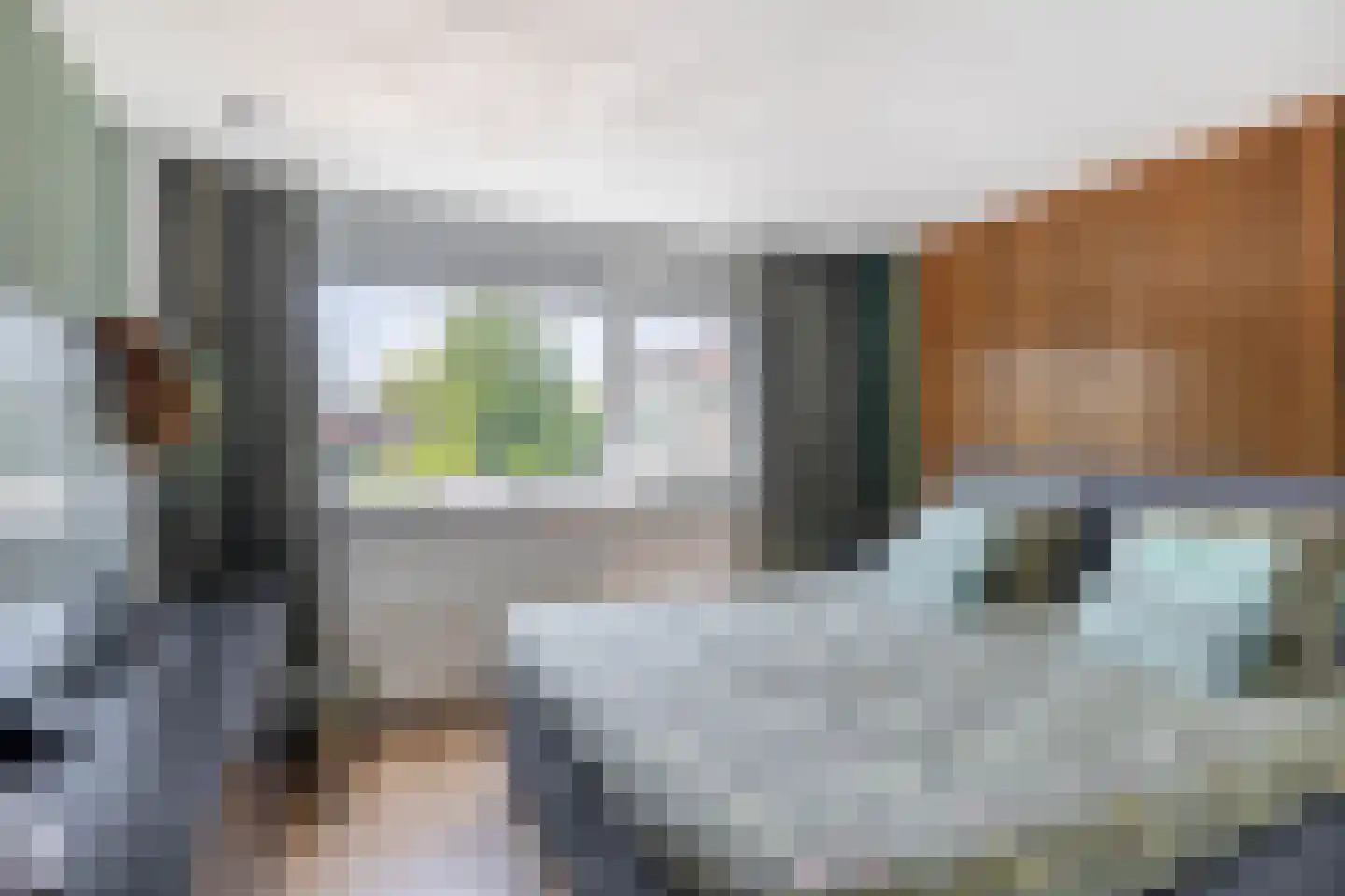 Laan van Nieuw Blankenburg 372 Rozenburg thumbnail 31
