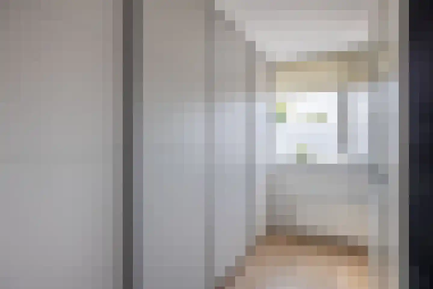 Laan van Nieuw Blankenburg 372 Rozenburg thumbnail 36