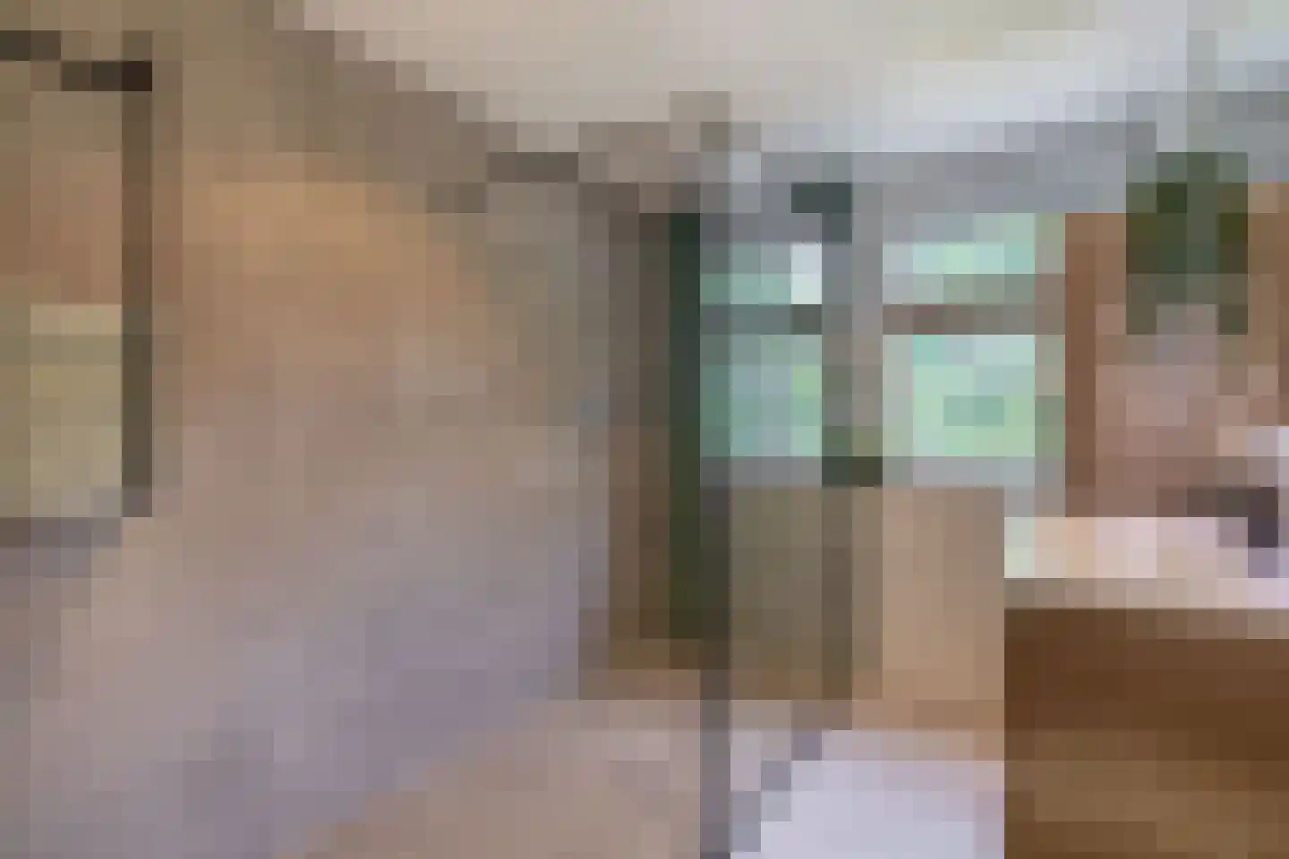 Laan van Nieuw Blankenburg 372 Rozenburg thumbnail 38