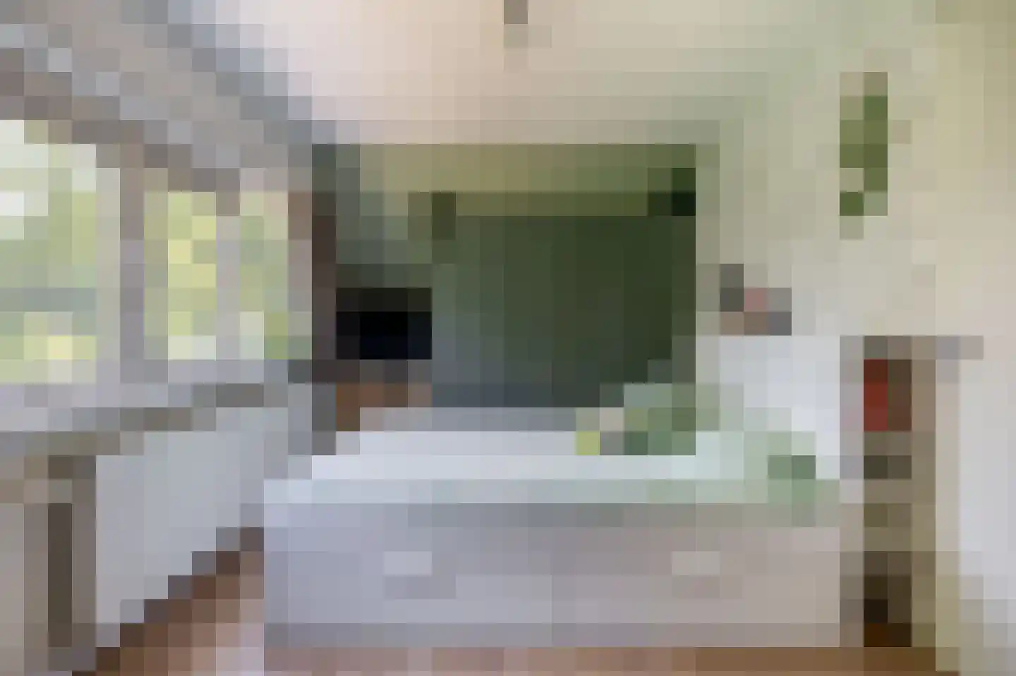 Laan van Nieuw Blankenburg 372 Rozenburg thumbnail 41