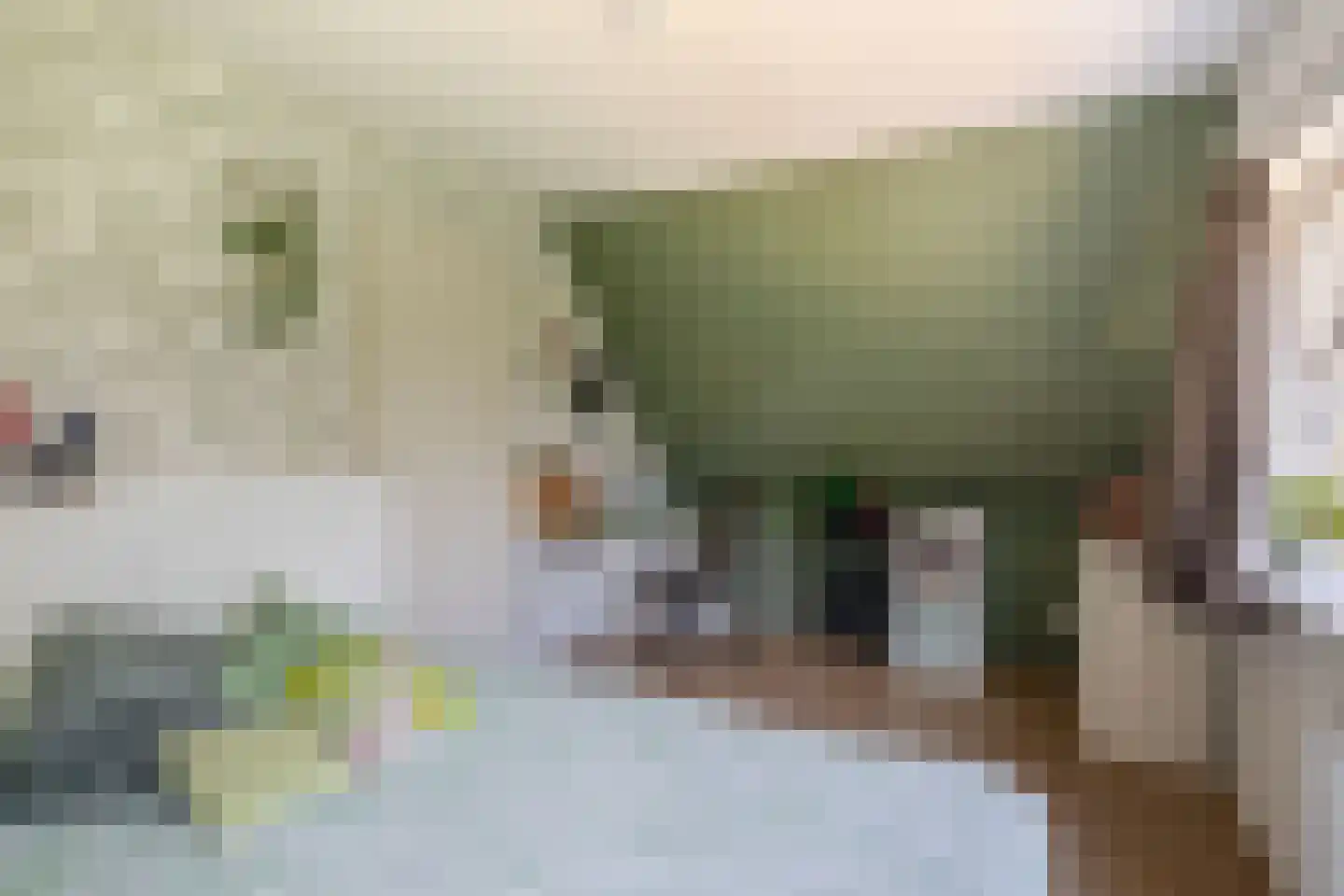 Laan van Nieuw Blankenburg 372 Rozenburg thumbnail 42
