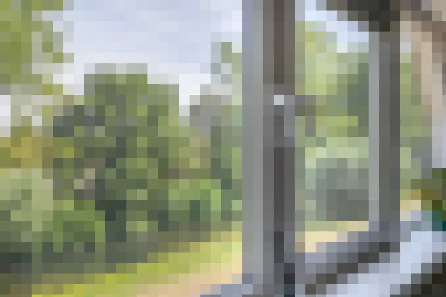 Laan van Nieuw Blankenburg 372 Rozenburg thumbnail 43