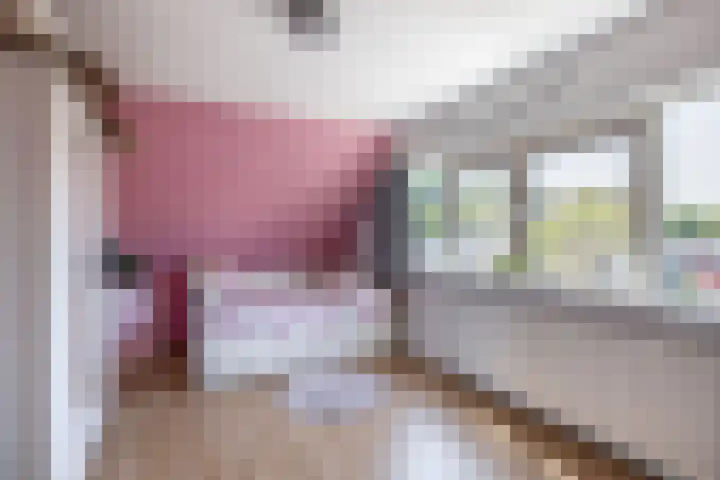 Laan van Nieuw Blankenburg 372 Rozenburg thumbnail 44
