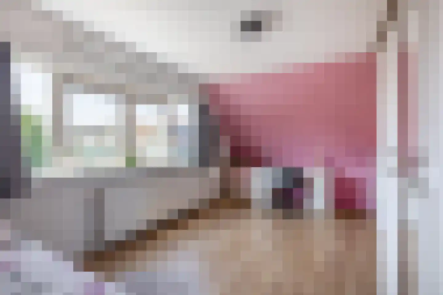 Laan van Nieuw Blankenburg 372 Rozenburg thumbnail 45